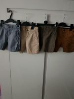 Zu Verkäufen Jungen kurze Shorts Nordrhein-Westfalen - Rietberg Vorschau