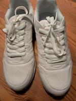 Turnschuhe Gr. 38 Hemelingen - Hastedt Vorschau