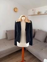 Blazer von Donna by Hallhuber Gr. 36 Bayern - Bruckmühl Vorschau