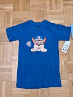 Paw Patrol- süßes T-Shirt, Chase,Neu Bayern - Ingolstadt Vorschau