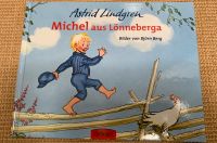 Astrid Lindgren Michel aus Lönneberga Altona - Hamburg Bahrenfeld Vorschau