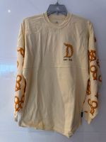 Spirit Jersey Mickey Bretzel Disneyland Resort XS Berlin - Rudow Vorschau