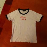 Sport T-Shirt Gr. M von Reebok Brandenburg - Zeuthen Vorschau