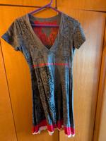Kleid Sommer festlich Bayern - Erlangen Vorschau