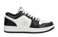 Philipp Plein Sneaker Schwarz Weiß Gr.40 Neu mit Etikett Bayern - Zorneding Vorschau