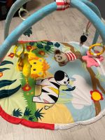 Baby spielbogen Nordrhein-Westfalen - Bergheim Vorschau