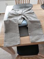 Damenhose Jeans Baden-Württemberg - Weil am Rhein Vorschau