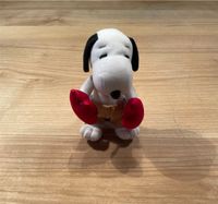 Snoopy Boxer Maxi Ei Bayern - Dietramszell Vorschau