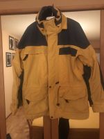 Jacke Schöffel Venturi M 48/50 Gorotex Nordrhein-Westfalen - Remscheid Vorschau