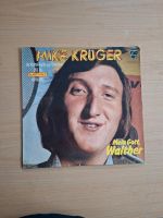 Mike Krüger - Mein Gott Walther Vinyl Bayern - Hausen Vorschau