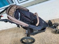 Tfk kinderwagen Nordrhein-Westfalen - Horn-Bad Meinberg Vorschau