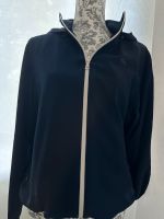 Lacoste Sweatjacke Nordrhein-Westfalen - Sankt Augustin Vorschau