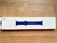 Apple Watch original Sportarmband, ultraviolett 38/40/41 mm neu Thüringen - Gotha Vorschau