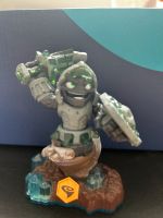 Skylanders Swap Force Nordrhein-Westfalen - Mönchengladbach Vorschau