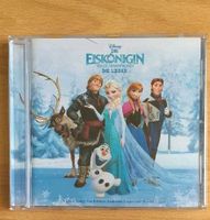 CD Eiskönigin 1 Soundtrack Münster (Westfalen) - Albachten Vorschau