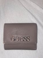 Guess Geldbeutel in Beige Bayern - Kolbermoor Vorschau