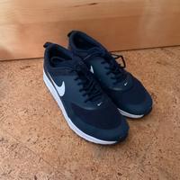 Nike Air max Thea Sneaker Bayern - Waidhofen Vorschau