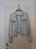 Jeans Jacke Only Hessen - Wiesbaden Vorschau