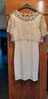 Brautkleid Gr. 36 Baden-Württemberg - Filderstadt Vorschau