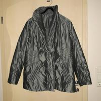DAMENWINTERJACKE VON GERRY WEBER Rheinland-Pfalz - Polch Vorschau