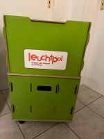 Spielzeugbox Niedersachsen - Kutenholz Vorschau