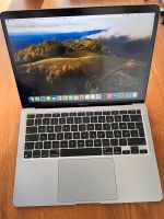 MacBook Air M1, 16GB Ram, 256GB Speicher Mitte - Wedding Vorschau