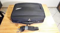 Dicota Notebook-Tasche TopTraveller Pro Bielefeld - Bielefeld (Innenstadt) Vorschau