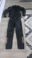 Mohawk Damen Motorrad Kombi Jacke & Hose Nordrhein-Westfalen - Eschweiler Vorschau