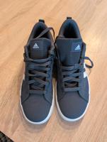 Adidas Sneaker Niedersachsen - Westerholt Vorschau