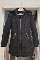 Steppjacke Jake*s Collection Hessen - Rödermark Vorschau
