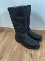 Stiefel Panama Jack Bambina Igloo Damen Warm gefüttert Bayern - Nürnberg (Mittelfr) Vorschau