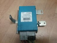 Ford Explorer U2 Air Bag Module Nordrhein-Westfalen - Weeze Vorschau