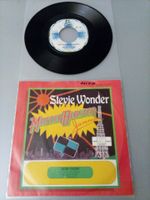Stevie Wonder ‎Single – Master Blaster – aus Europa von 1980 Innenstadt - Köln Altstadt Vorschau