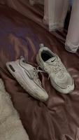 Nike Schuhe Kreis Pinneberg - Wedel Vorschau