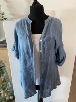 Street One Top 44 mit Bluse Nordrhein-Westfalen - Much Vorschau