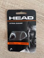 HEAD X-Tra Damp Baden-Württemberg - Bietigheim-Bissingen Vorschau