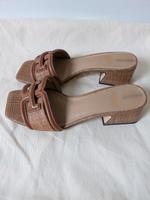 Mules / Sandalen Bielefeld - Bielefeld (Innenstadt) Vorschau