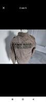 Camp David Jacke Nordrhein-Westfalen - Hilden Vorschau