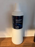 Wella Welloxon 12% Neu !!!! 1 Liter Baden-Württemberg - Laichingen Vorschau