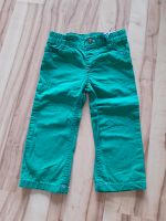 Jungen Jeans Hose Gr.86 Schleswig-Holstein - Flintbek Vorschau