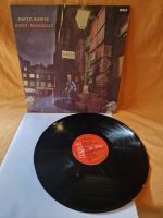 David Bowie - Ziggy Stardust Lp / Schallplatten / Vinyl Duisburg - Rumeln-Kaldenhausen Vorschau