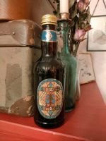 Flasche Butterbeer Butterbier Harry Potter Schleswig-Holstein - Lübeck Vorschau