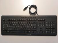 Cherry Tastatur PC Homeoffice Gaming Nordfriesland - Husum Vorschau