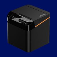 Sunmi-Kassensystem: Kassen-/Küchen-Drucker, USB-C, BT, LAN, WLAN Nordrhein-Westfalen - Alfter Vorschau