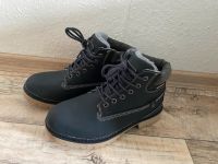 Outdoors Winterschuhe/ Stiefel Damen Neu Rostock - Toitenwinkel Vorschau