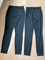 2 Asos Stoffhosen schwarz Gr. 36 Damen Hosen Niedersachsen - Hemmingen Vorschau