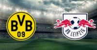 BVB vs Leipzig Thüringen - Leinefelde Vorschau