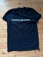 Calvin Klein T-Shirt XL Nürnberg (Mittelfr) - Mitte Vorschau