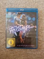 Footloose Blue Ray Disc Rheinland-Pfalz - Bitzen Vorschau