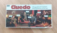 Cluedo Brettspiel von Parker Baden-Württemberg - Esslingen Vorschau